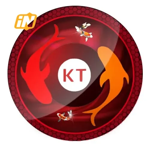 koitoto